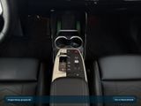 BMW X1 sDrive20d M Sport Head-Up+AHK+Navi+Kamera+ACC