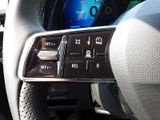 RENAULT Espace Techno E-Tech Full Hybrid 200 PDC+RFK+BT