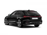 AUDI A5 Avant TDI edition one S-tronic B&O Matrix-LED