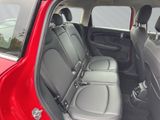 MINI Cooper SE Countryman ALL4 LED Navi Driving.Ass
