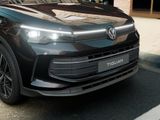 VW Tiguan Life 2.0 TDI Klima Navi Rückfahrkamera