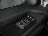 MERCEDES-BENZ Sprinter 317 CDI Kasten BASE Hochdach Standard