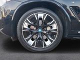 BMW iX3 Impressive M Sport H&K HUD AHK Komfortzugang