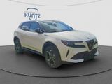 ALFA ROMEO Junior Ibrida 1.2 VGT 48V-Hybrid 107 kW Sport Speciale