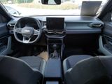 DACIA Duster III 1.2 TCe 130 Extreme (EURO 6e) KAMERA