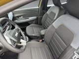 DACIA Sandero Stepway Expression TCe 110++KLIMAAUTO++SHZ++NAVI++NP: 19.629€