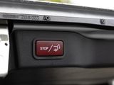 MERCEDES-BENZ V 300 4MATIC AVANTGARDE AMG elTÜREN STANDH BURM