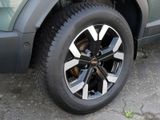 DACIA Duster III 1.2 TCe 130 Extreme (EURO 6e) KAMERA