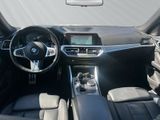 BMW 420 d xDrive Gran Coupe M Sport Pro Laser H&K AHK
