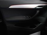 BMW X2 sDrive18d M Sport
