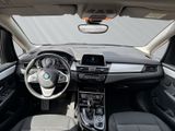 BMW 218 Active Tourer dA LED ACC Lordose Rückfahrkam