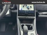 LEXUS LBX COOL1.5 360KAMERA*CARPLAY* HUD*15J-GARANTIE