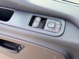 MERCEDES-BENZ Sprinter 317 KASTEN PRO L2H2 KLIMA AUTOM KAMERA LED STANDARD