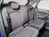 AUDI A1 Sportback 1.4 TFSI S-tronic Navi Xenon PDC