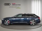 AUDI S6 Avant TDI quattro tiptronic AHK 360 ACC B&O