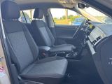 VW T-Cross 1.0 TSI Life DSG APP/RFK/KLIMA/ISOFIX
