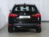 BMW X1 sDrive 18i PDC El.Heckklappe SHZ Advantage
