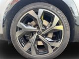 RENAULT Austral Iconic Esprit Alpine Full Hybrid 200++4-CONTROL++NAVI++PDC++SHZ++