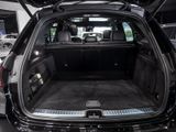 MERCEDES-BENZ GLE 450 d 4M BURM AMG NIGHT SPUR DISTR AIRMATIC