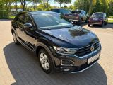 VW T-Roc Sport 1.5TSI DSG LED/ACC/AppConnect/BLIS