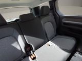 VW ID.Buzz Pro KR