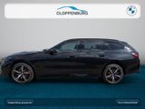 BMW 550e xDrive Touring M Sport Pro BT UPE: 100.165¤