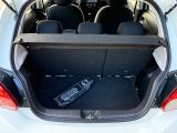 MITSUBISHI Space Star Select 1.2 Bluetooth/ABS/ISOFIX/KLIMA