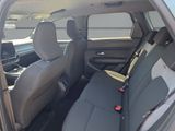 DACIA Bigster Hybrid 155 Journey 360° SHZ LHZ PDC