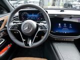 MERCEDES-BENZ E 450 d T 4M All-Terrain BURM AVANTGARDE NIGHT