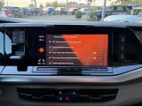 VW T7 Multivan 2.0TDI DSG HUD/Pano/ACC/MultiTisch/