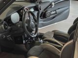 MINI Cooper S JCW Trim+Panorama+LED+Navi+Keyless+PDC