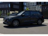 MERCEDES-BENZ EQB 300 4M // AMG NIGHT MEMO 360 DISTR KAMERA