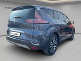 RENAULT Espace Initiale Paris  NAVI+RFK+SHZ+LHZ