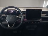 VW ID.Buzz Pro 210 kW KR