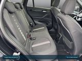 BMW X1 sDrive18i Sport Line Sport Line Navi+Pano+SHZ
