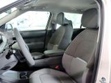 KIA EV3 58.3 AIR STD 150 kW Air