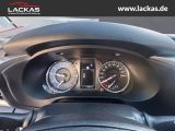 TOYOTA Hilux Double Cab Comfort 4x4 2 .4 D Automatik*Ka