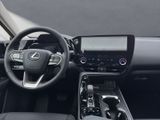 LEXUS NX 350h h 243 PS Executive Inter ieur Paket + Te