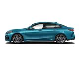 BMW 218 Gran Coupe i M Sport Pano LC Prof SHZ PDC