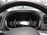 RENAULT Scenic IV Intens AHK+NAVI+PDC+RfK