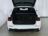 BMW 540 d xDrive Luxury ACC AHK Memory Laser HUD H&K