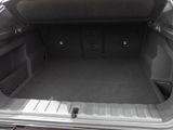 BMW X2 20iMSport+DAB+Navi+HUD+360Kamera+eSitze+PDCv+h