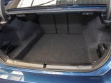 BMW 520 iMSport+AHK+Navi+HUD+360Kamera+Leder+e-Sitze