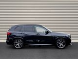 BMW X5 xDrive30d M Sport , Leder