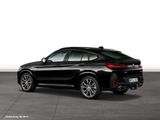 BMW X4 xDrive30d 