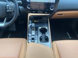 LEXUS NX 450h Executive, Interieur+Technologie Paket
