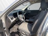 BMW iX1 xDrive 30 AHK Widscreen PDC LED DAB Kamera