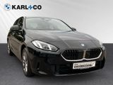BMW 120 AUT. Kamera Driving Assistant SHZ NAV DAB