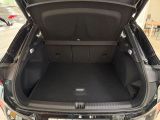 CUPRA Terramar 2.0TSI 4D VZ AHK/Pano/DCC/Matrix/Sennh