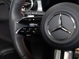 MERCEDES-BENZ CLA 180 d SB , AMG NIGHT MULTI 360 DISTR KAMERA